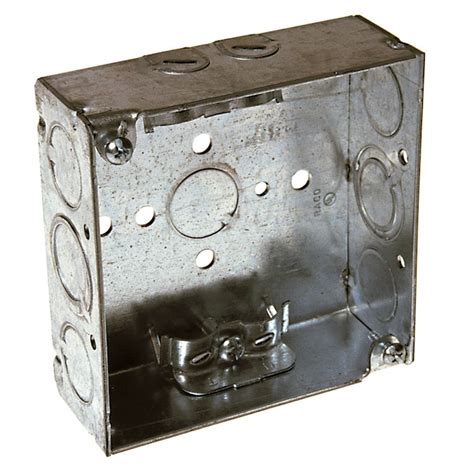 nec metal box|cubic inch electrical box.